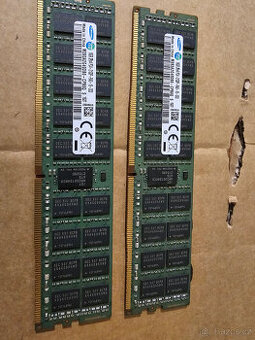 DDR4 ECC
