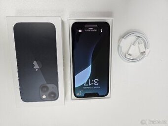 Apple IPhone 13 mini 128 GB