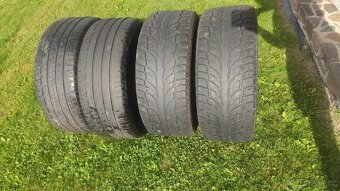 265/50 r20