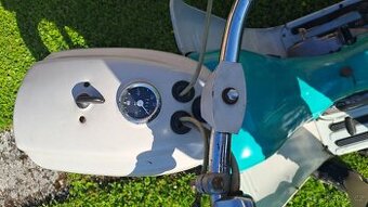 Jawa 20