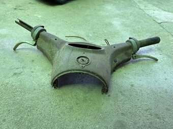 Jawa