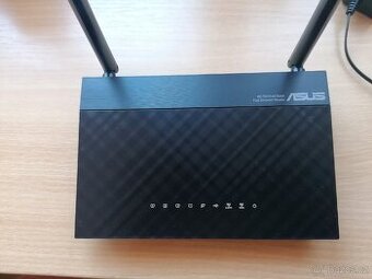 Wifi router Asus RT-AC 51U