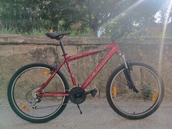Horské kolo 26 Merida