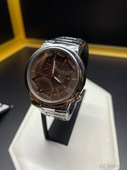 Hodinky Festina