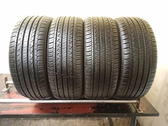 NEXEN 215/45 R18 89V 6,5-7,5mm