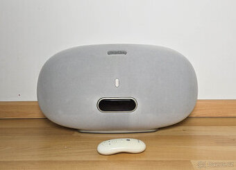 Denon DSD-500 Cocoon / AirPlay - 1