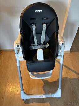 Peg Perego Prima Pappa follow me
