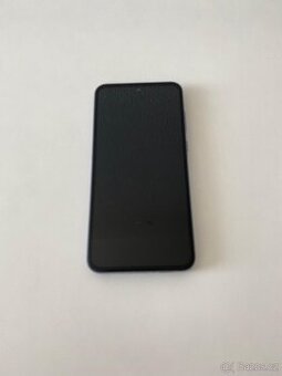 Samsung Galaxy A55 5G