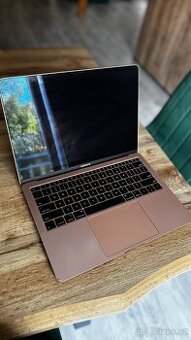 Macbook air 2019