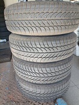 4x100r15