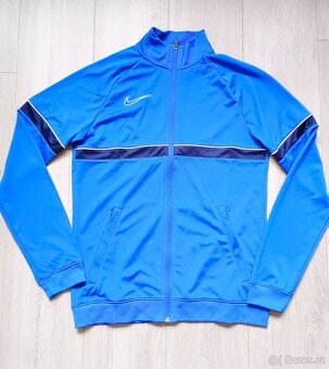 Nike mikina M pánská