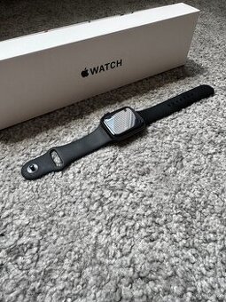 Apple Watch SE 44mm