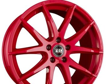 19A alu kola original BBS 19 5x112 audi bmw mercedes