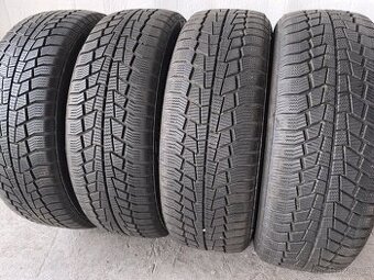 195/55 r16 zimní pneumatiky