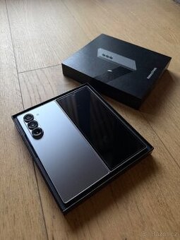Samsung Galaxy Z Fold6 512GB