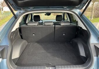 Prodam Hyundai IONIQ 5 - 1