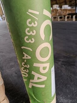 Lepenka Icopal A330 - Výprodej