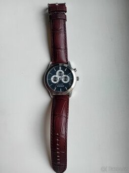 Hodinky GANT 1036