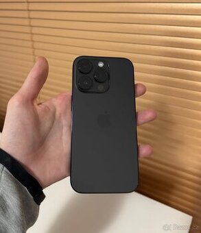 iPhone 14 Pro 256gb