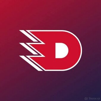 HC Dynamo Pardubice - HC Rytíři Kladno, VIP Vstupenky