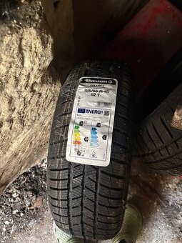 Barum 185/55 r15