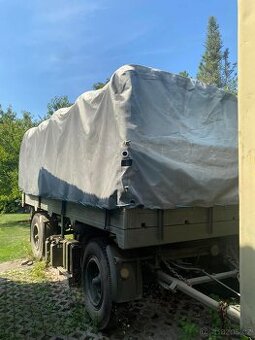 Praga v3s