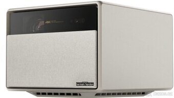 Xgimi Horizon Ultra projektor