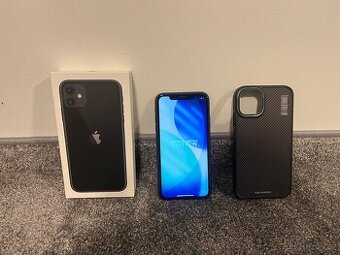 Apple iphone 11 128gb