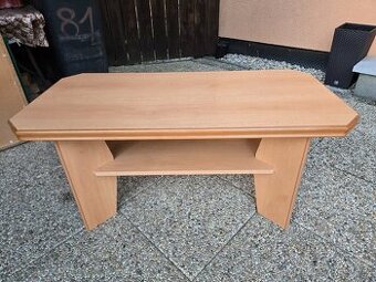 nábytek do obývacího pokoje