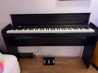 Digitální piano Korg LP-180