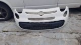 Fiat 500 L orig přední nárazník