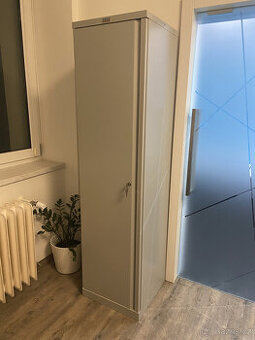 archivacni skrin - 1