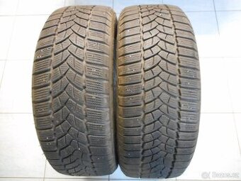 205/55R16  91H