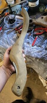 Bmw r75 sahara . Wehrmacht