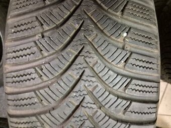 195/65 R15 HANKOOK (5mm) č.15925/g