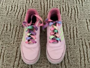 Tenisky Adidas vel.36 2/3