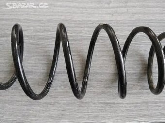 Peugeot Partner Tepee - přední pružina

