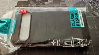 softshell pro Sony Xperia 10 VII