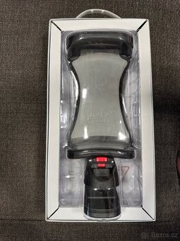 Lascal Buggy Board saddle - sedátko ke stupátku