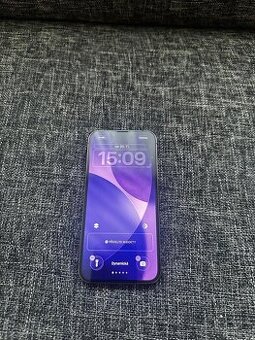 IPhone 13pro 128gb  100% bateeie origo