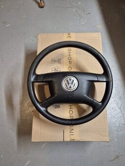Volant T5 VW