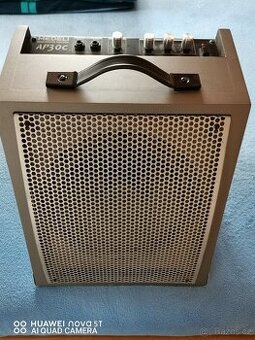 Kombo Medeli ap 30 c pro el.bicí