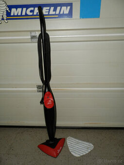 podlahový parní mop Vileda