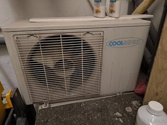 Unox stojan/vozík na plechy 12 prihradek 5403901600 na kol