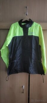 Nepromok bunda + kalhoty OXFORD