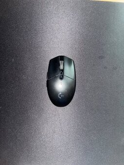 Logitech G305