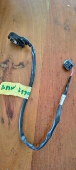 Čidlo bočního stojanu BMW r 1200 gs