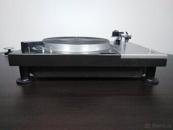 Gramofon Technics SL - 1100