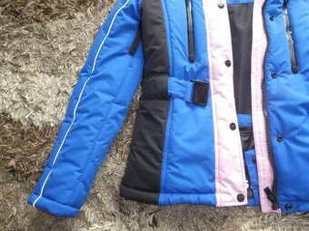 Lyžařská souprava TOPSHOP SNO