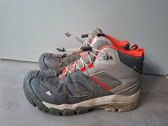 Dětské boty EUR 35